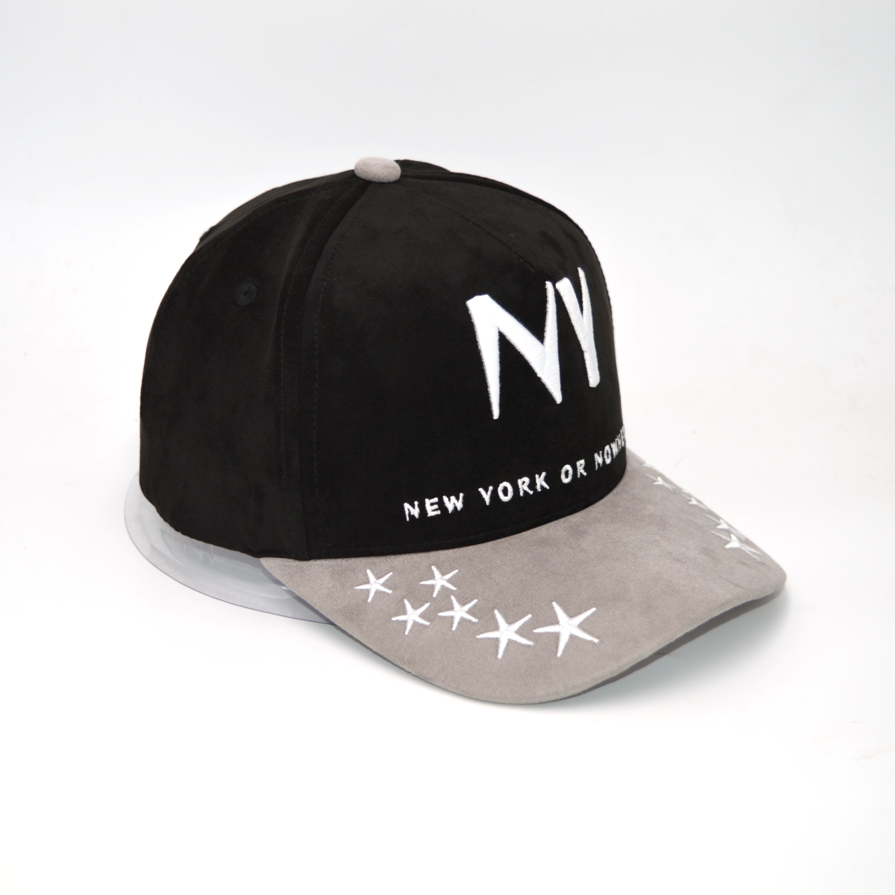 New York Streetwear classic baseball cap