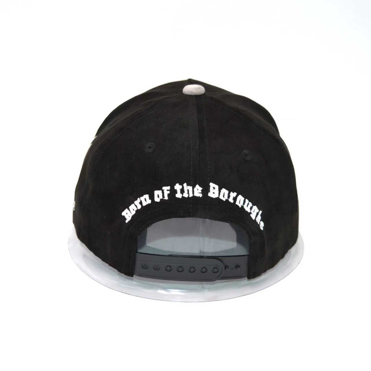 New York Streetwear classic baseball cap